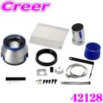 ショッピングair BLITZ No.42128 ADVANCE POWER AIR CLEANER トヨタ 86(ZN6)/スバル BRZ(ZC6)用 アドバンスパワー コアタイプエアクリーナー