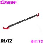 【在庫あり即納!!】BLITZ ブリッツ ス