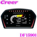 Defi デフィ 日本精機 DF15901 SPORT DISPLAY F(スポーツディスプレイエフ)