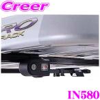  Carmate INNO IN580 knob lock 1