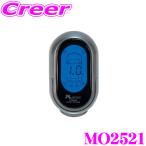 データシステム 距離表示モニター M