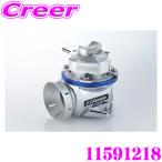 TRUST 11591218 GReddy ブローオフバルブ FV2車種別キット JB64W ジムニー トラスト