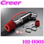 ZERO-1000 �p���[�`�����o�[ �^�C�v2 102-H003 DC2 DB8 �C���e�O�� �^�C�vR �X�[�p�[���b�h