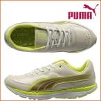 Yahoo! Yahoo!ショッピング(ヤフー ショッピング)プーマ PUMA スニーカー レディース PUMA BODY TRAIN NEO BTN WNS