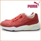 Yahoo! Yahoo!ショッピング(ヤフー ショッピング)プーマ PUMA レディース スニーカー HC90 モルテンラヴァ