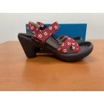 ショッピングウェッジソール ウェッジソールサンダル レディース サンダル regettacanoe