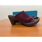 ショッピングウェッジソール ウェッジソールサンダル レディース サンダル regettacanoe