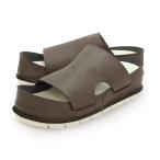 リゲッタカヌーカジュアル サンダル クラフトサンダル CJCR-2200 レディース用