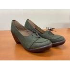 ウェッジソールサンダル レディース サンダル regettacanoe