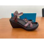 ショッピングウェッジソール ウェッジソールサンダル レディース サンダル regettacanoe