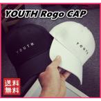 ¥ì¥Ç¥£¡¼¥¹ ¥¥ã¥Ã¥× ˹»Ò ¥·¥ó¥×¥ë YOUTH ¥í¥´ ´Ú¹ñ ¥Õ¥¡¥Ã¥·¥ç¥ó ¥«¡¼¥Ö¥¥ã¥Ã¥× ¥·¥ó¥×¥ë
