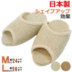 スリッパ ダイエット シェイプアッ