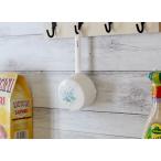 イマン クラリス ホーロー 片手計量カップ100ml