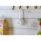 イマン クラリス ホーロー 片手計量カップ50ml