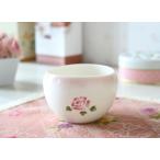 マニー ジャルダン・ローズ マルチボウルS