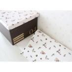 ma колено маленький mezzo nB3 упаковка бумага WH