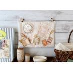 bonk Large . ткань товар Bear. ароматическая смесь * гобелен 