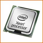 送料無料 Intel Xeon E3-1285L v3 HASWELL 4C/8T E3-1285LV3 3.1G 8M 65W W/GFX H3 1150 C0。