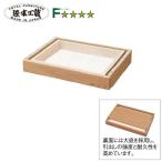 浜本工芸　引出(W49)　ナラ材　6000用 通常納期1ヶ月