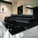 アイテムID:5257004の画像1枚目