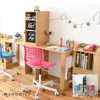  compact twin tes трещина & подставка комплект стул. продается отдельно родственная стол . чуть более стол ранец подставка имеется комбинация стол стул. продается отдельно 