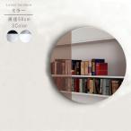 ミラーのみ 直径58cm 円型 丸形 クリアミラー＋ブラックミラー クリアミラー＋グレーミラー グレーミラー＋ブロンズミラー 限界価格 クーポン除外品 GYHC