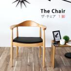 クレセントの商品例3