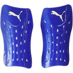  Puma (PUMA)venchi рацион щиток IND 030635 голубой (03)