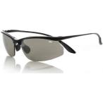 ボレーサングラスSWIFTKICK...