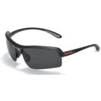 ボレーサングラスVITESSEフレ...