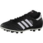 ショッピングサッカースパイク アディダス アディダス(adidas) サッカースパイク コパ ムンディアル 015110 フットウェアホワイト/ブラック