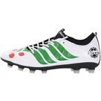 アスレタ(ATHLETA) サッカー スパイク シューズ CDB FUTEBOL A002 20002 1870 ホワイト