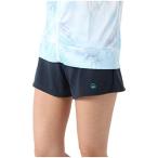  Benetton (BENETTON) шорты для серфинга Short 220-868 NV