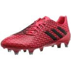  Adidas (adidas) регби обувь Predator Мали si.SG KDI10 31.5cm AQ2055 амортизаторы красный 