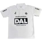  футбол Jean ключ (Soccer Junky) DAL.... dry рубашка-поло CP25A21 белый 