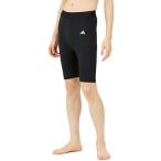  Adidas (adidas) футбол Short трико Tec Fit обвес reti мужской EVL52-HP0618 черный 