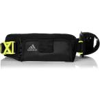  Adidas (adidas) бег бутылка сумка EYV30 черный CZ3666 сумка-пояс 