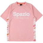  леггинсы .o(Spazio) JR проигрыватель jien Boss pra рубашка 150 размер футзал pra ktiks рубашка ge0699-12 пастель розовый 