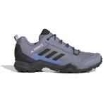 アディダス(adidas) トレッキングシューズ テレックス AX3 HJ469 Sバイオレット/ブルーF/Cブラック