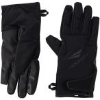  пенальти (penalty) футбол футзал перчатки водонепроницаемый теплый перчатка PE1710 черный 