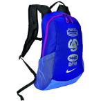  Nike (Nike) бег гонки te- рюкзак 13L принт RN9022-465 глубокий королевский синий / черный 