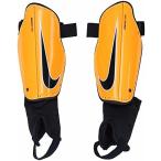  Nike (Nike) лодыжка защита в одном корпусе щиток Charge 2.0 пара шея защита SP2093-888 Laser orange S размер 