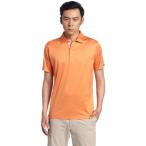  Umbro (UMBRO) 2WAY защита горла "neck warmer" / колпак UJA7754 GRY серый 