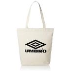  Umbro (UMBRO) большая сумка campus большая сумка M IV UUAPJA07 футбол спорт 
