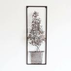  орнамент стена украшение wall искусство античный белый 1606IFH001.. поле 