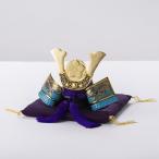 ショッピング戦国武将 戦国武将兜 銀雅堂（ぎんがどう）明智光秀 公（代引不可）