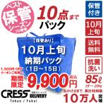  время ограничено распродажа 11,400 иен - купон использование .9,900 иен чистка доставка домой .... down k отсутствует чистка хранение (10 месяц сверху . синий 10 пункт tatami) хранение есть 