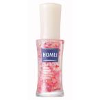 HOMEI スパンコールネイル