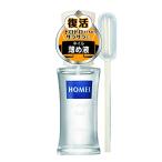 ショッピングスパンコール HOMEIスパンコールネイル HM-12U ネイル薄め液