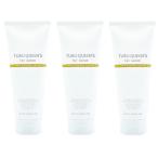 [3шт.@]tsuru Queen z four салон депиляция крем HAIR REMOVAL CREAM 200g для мужчин и женщин TURU QUEEN'S